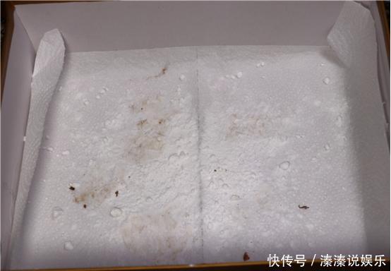 保存|原来保存土豆这么简单,只要撒一把,放一年也不发芽不变黑,实用