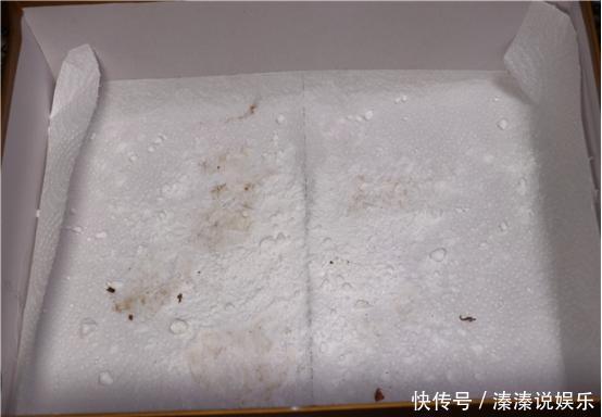  保存|原来保存土豆这么简单，只要撒一把，放一年也不发芽不变黑，实用