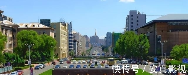 哈尔滨工业大学|对考研生一视同仁的3所985，没有学历歧视，三本生也有机会被录取