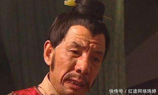 梁山五虎将的结局:一位死于暗算,一位吐血而亡,一位伤重不治