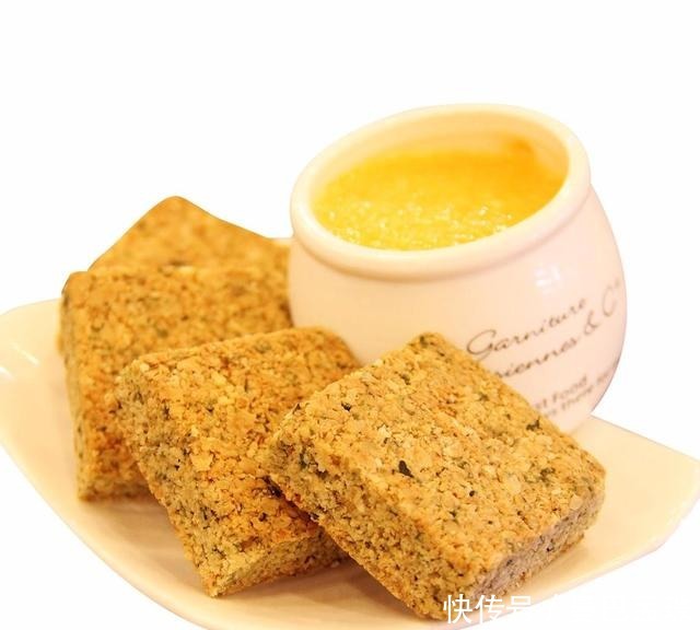 海鲜类|4种食物尽量少在晚上吃,不妨看看自己的晚餐有没有