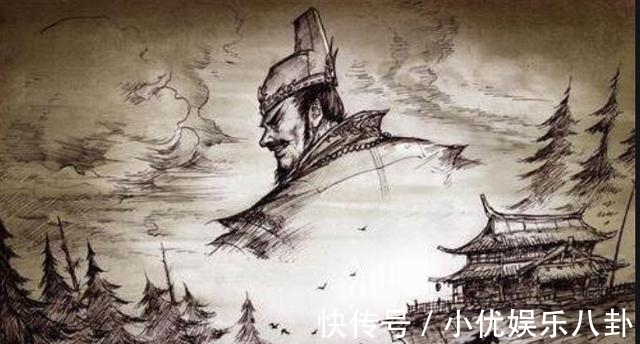 格局&如果郑和不是向南而是一直向东,横渡太平洋,世界格局是否会大变