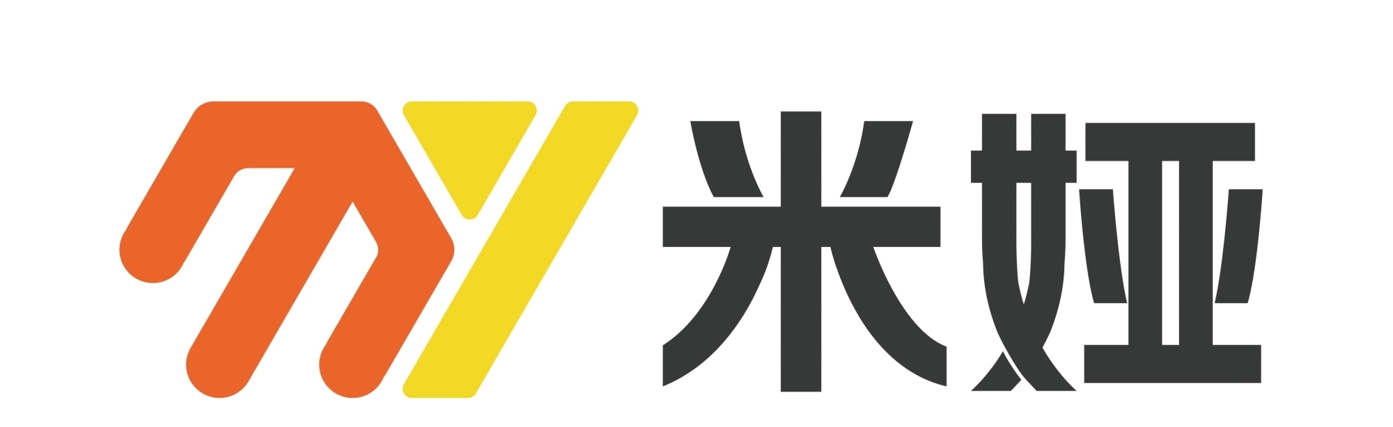 米娅|数字开启未来 米娅游戏&寰宇游戏亮相服贸会天河展台