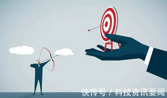 国庆|用友薪福社助推发展，支持企业高效转型社会化用工