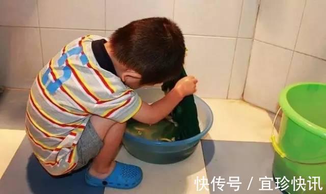 重症监护室|9岁男孩脾弱,身高已成定局,医生怒斥家长糊涂到家