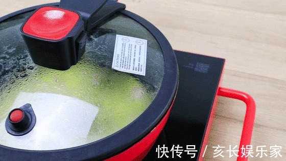 宝宝|这种蔬菜自带咸味,却很适合宝宝吃,不放调料也美味