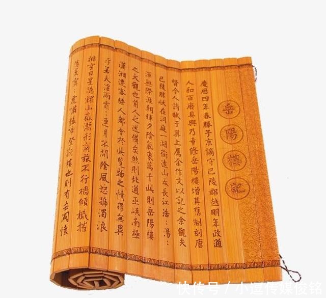 穿越古代你能活多久?《穿越历史假设篇,生存》