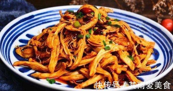 常给孩子做的菜,身体强壮长肌肉,好吃下饭又营养,炒一盘不够吃