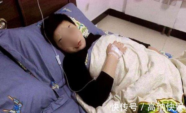 哺乳期|坐完月子没多久,又怀了二胎,宝妈哺乳期没来月经怎么会怀孕