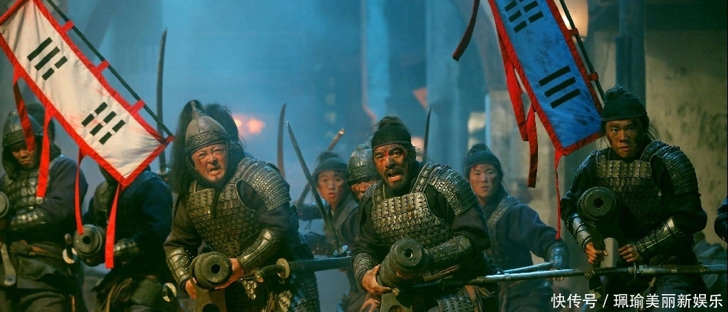 明朝|如果明朝遇到了晚清的世界局势,会是怎么样一番结局?