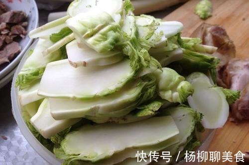 孩子|“天然补钙菜”被发现，三天两头吃，提高免疫力，孩子个头高