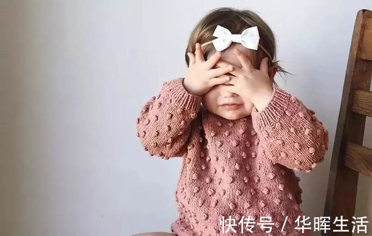 咿咿呀呀|孩子多大能听懂大人的话?若早于这个年龄,说明大脑发育好