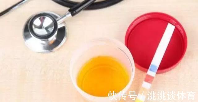 长寿|50岁以后,想要健康更长寿,谨记:三防,四戒,五勤