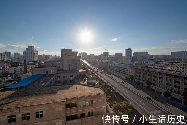 房价|呼和浩特楼市降温,呼和浩特房价两连跌