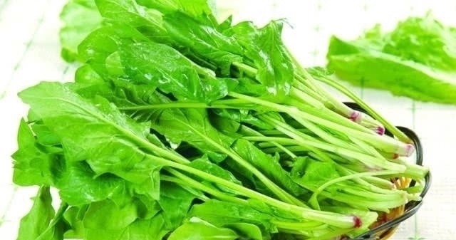 胰岛素|高血糖最怕6种“天然胰岛素”，每天坚持吃一点，血糖回归正常