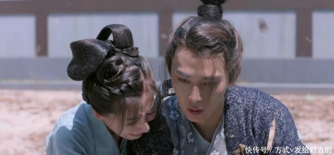 不料|太子宠爱小妾,太子妃被冷落郁郁而终,不料皇后大怒,太子倒霉了