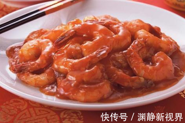 想吃|看着就想吃的菜，鲜香有营养，孩子抢着吃，补钙补铁,益智又健脑