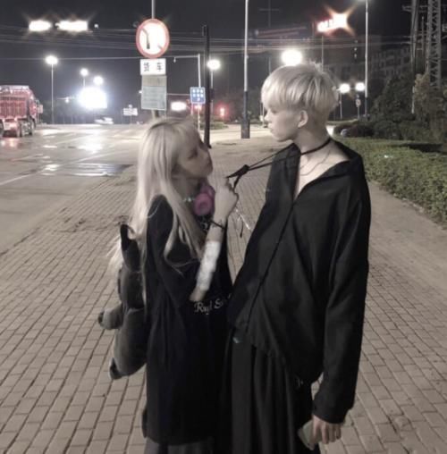 体重|女生来“大姨妈”时狂吃这3食物,体重直线下降,让你轻松瘦到80斤