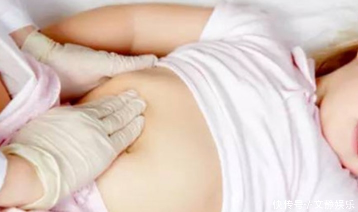 新生儿|宝宝睡觉也有“黄金期”,那些错过的家长,难怪每天都要哄着睡