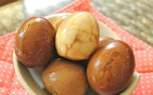 胃癌|中年人想长寿,早餐要管住嘴,这4种食物别碰,小心得“胃癌”