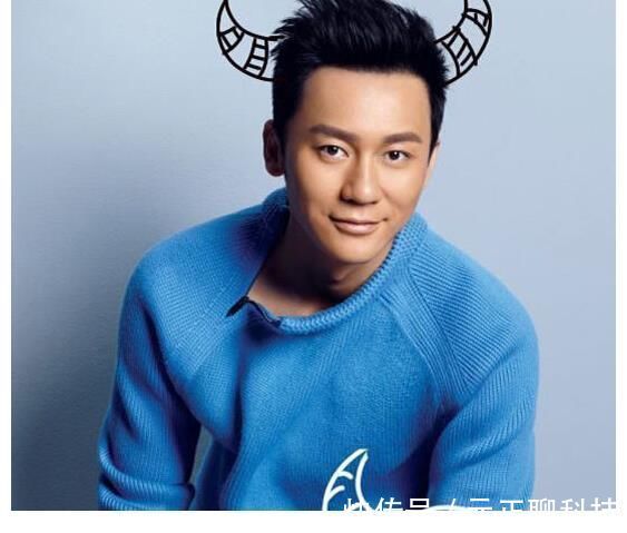 李晨，一个实力派的flop，综艺咖的挣扎，中年男明星的不甘和心酸