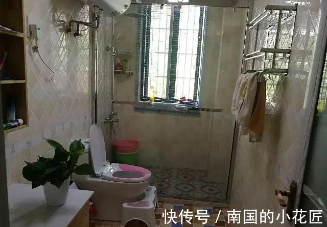 装修|下个月搬新家,鼓起勇气晒晒!花了15W,朋友都说电视墙漂亮!