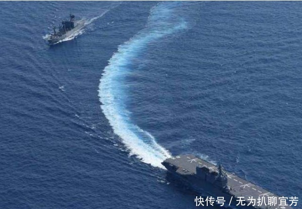 作对|日本为什么总喜欢与中国作对?普京的一席话,道出了真相