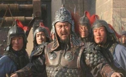 汉朝|明朝和汉朝同样都削藩过两者的结果为何大相径庭