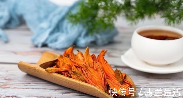 日华子本草|身体缺乏“B族维生素”会失眠？把它列入饮食清单，或整夜睡得香