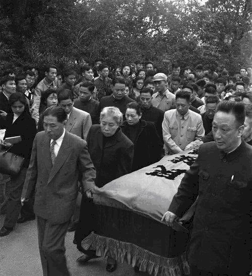 周作人|鲁迅和周作人的情感纠葛,为何闹得沸沸扬扬?说明了中国家庭通病