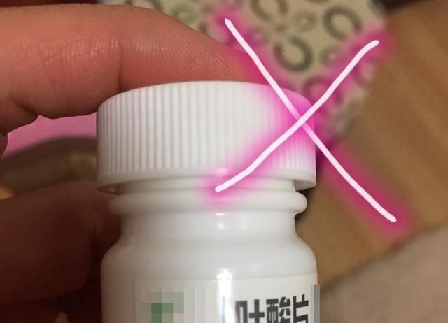 怀孕|做好备孕检测就万事俱备了想尽快怀孕,你还得做好这5点