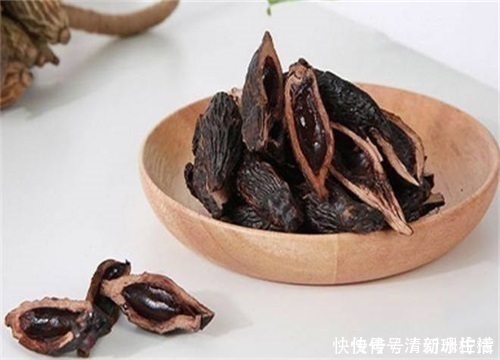 槟榔|3种水果已被拉黑,尤其第一种,要少给娃吃,伤脾胃