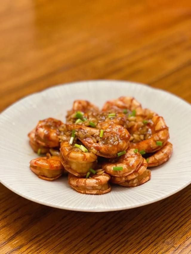 干锅|文怡姐家每顿饭都吃啥？都咋做？小姐姐们快戳这里看