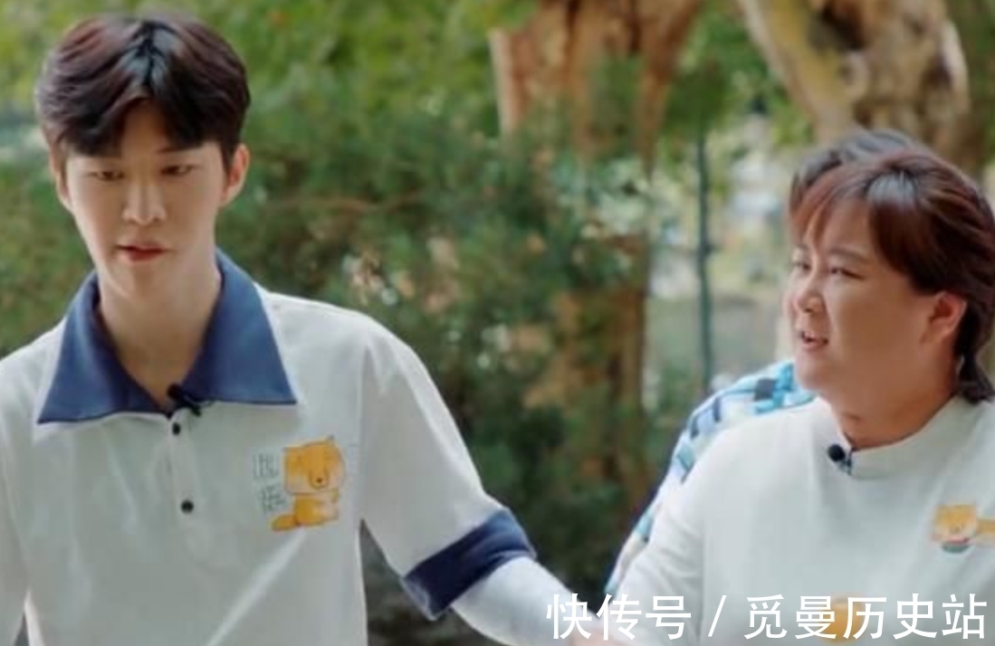 完结|《萌探》完结后，《青春环游记3》即将录制，原班人马大概率回归