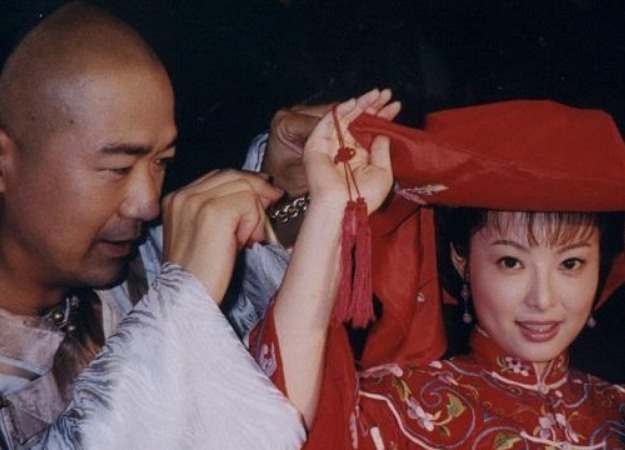 纪晓岚除|历史上的纪晓岚是什么样的呢?有一个怪癖,令人难以接受!