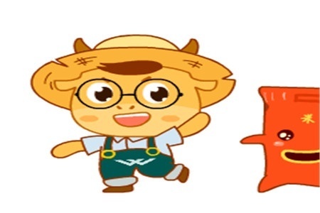 |幽默笑话糊涂啊,成功是有捷径的,而你却偏偏要走弯路!