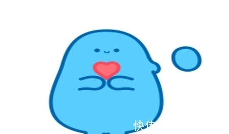 |幽默笑话:唉,本来想给老婆个惊喜的,结果被她发现了!