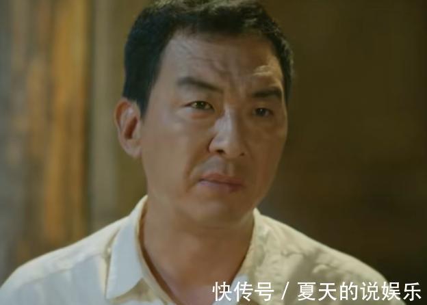 技術工人|剛開播1集，收視率就破1！央視又抓到“王炸”了