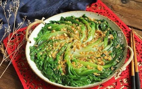 蚝油可不能乱放，为了健康，牢记“3不放3不吃”，做菜更鲜更营养