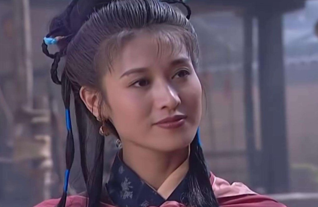 在梁山,宋江为什么反对武松娶扈三娘原因很简单!