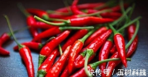 蔬菜|得了糖尿病,最好不要碰三种蔬菜,吃了血糖肯定高