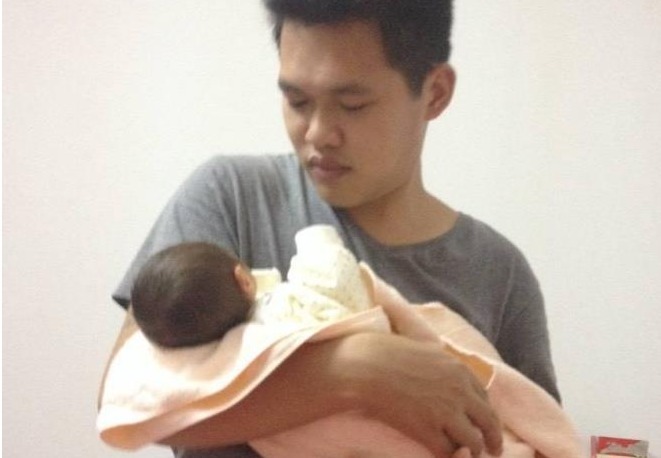 孩子|新婚姻法,夫妻离婚后孩子归谁主要看3个条件,宝妈尽量了解下