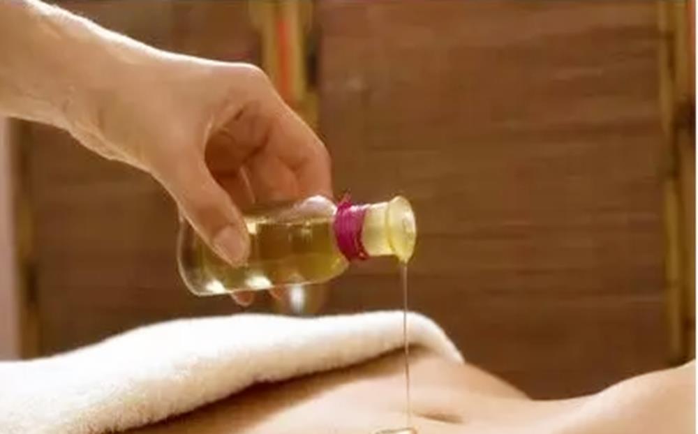 乳腺|这些产后修复项目是“智商税”,对身体无益还费钱,宝妈别瞎做