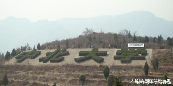 我国“最低调”的一本，地处山西郊区，却是国家二级保密单位！