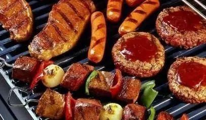 说事|【小科说事】脸上的脂肪粒是什么?是毛孔堵塞了吗?……