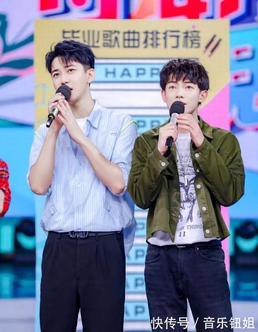 快本|上《快本》次数最多的8位明星，一个比一个多，其中4位火到国外