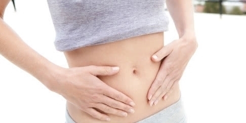 老年人|走路是天然的“长寿药”,医生避开两个时间点,很多人都走错