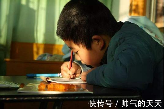 古罗马人|曾国藩就让孩子吃这3种“苦”，方可成为人上人