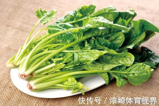 牛油果|84岁钟南山老当益壮,他建议多吃这10种食物能抗疾病,你吃对了吗