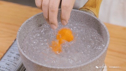 找到了！它才是挑食娃“克星”，后悔没早这样做！